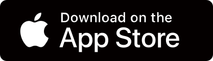 Скачать AceForce 2 на iOS